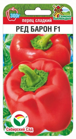 34mu7rgu9rtyr70w6ecxxlu8gg5xk9bi