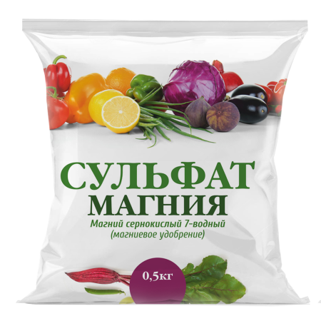 4104a911-3419-11e9-b7c4-94de80357959_49adee86-3853-11ea-a371-94de80357959