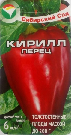 177