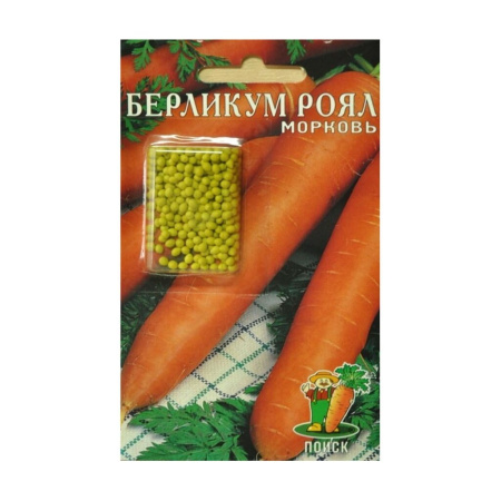 657