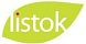 LISTOK