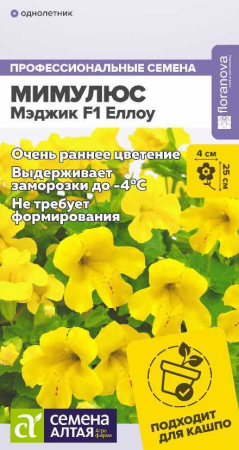 7zfe28x0qrviiwfwvfwatmylad7isovq