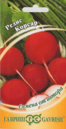 1924