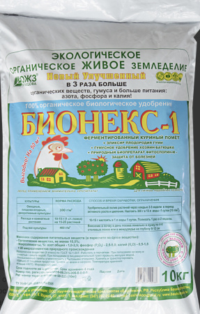 IMG-0231