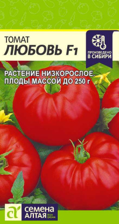 g9yvp1rdlzxme0it4en4ab6z9x7jprfa