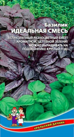 36df08fd938b83798391550383e7f261