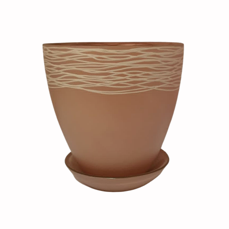 7F9F0544-BFA9-4706-917E-003CFDC2F79C