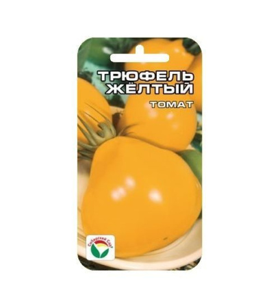 674