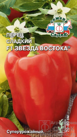 665