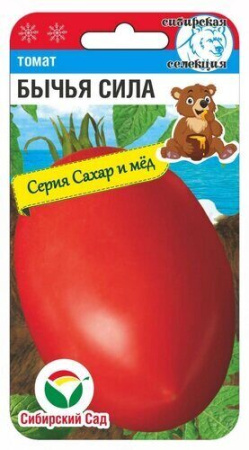 zq3i72xm5aenbs1x7lpr4ouby37mokum