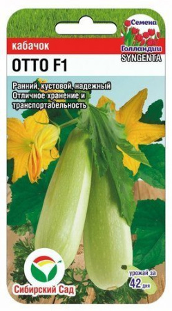 103029
