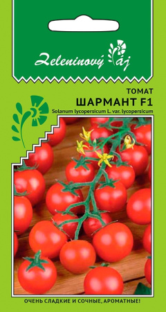 1402