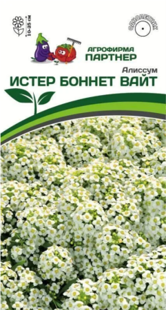 парнер