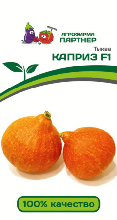 g1av7kqa6oy60hpzl4l59xpm55jik2xg