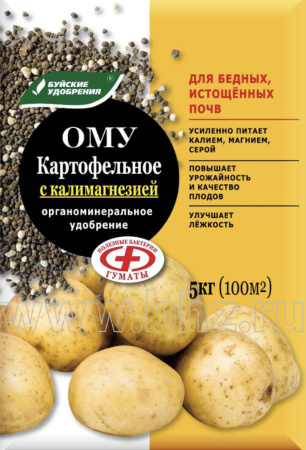 IMG-0115