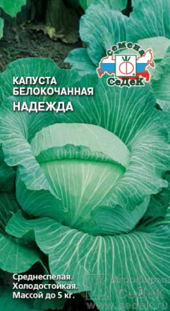 178