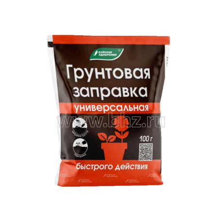 qizjxo5ua50bl9d93gve3ci16bd36sxd