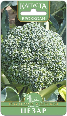 2212