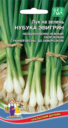 216