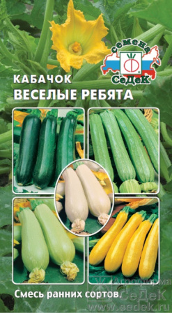 kabachok_vesyelye_rebyata