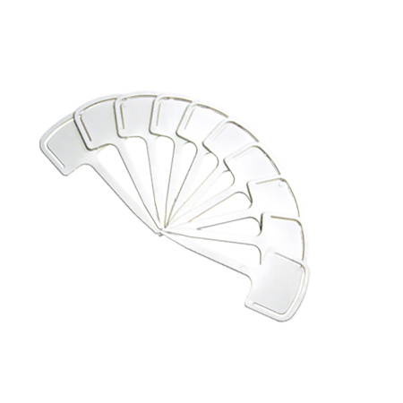 76521ba2aae54ae5b02487c0ce3ab70d