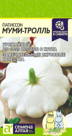 59