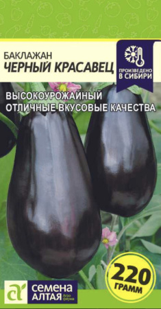 IMG-3003