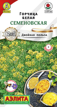 b10a4365_4ed2_11ed_810f_0cc47adb9c64_d2fcd761_9be2_11ed_8114_0cc47adb9c64