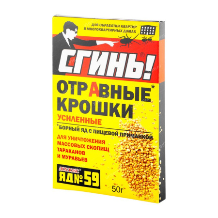 k7vYAJNCB
