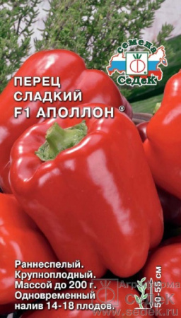 629