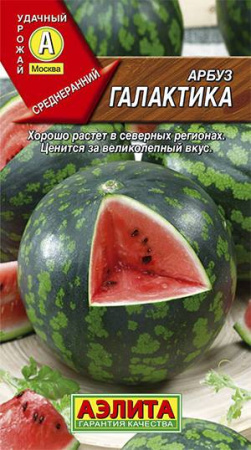 101010