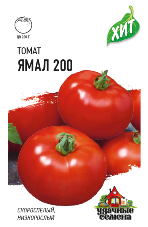 3292