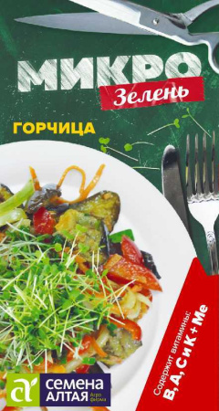 oc3nk4yt2k0obhi1vgzjr6u4khvx91t3