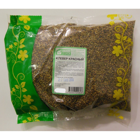 c94e2cef58326c54791e653dcb63427a