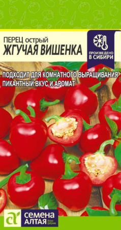 IMG-9958