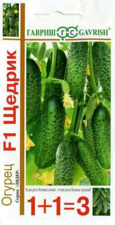 1534