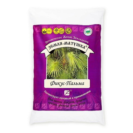 IMG-0445