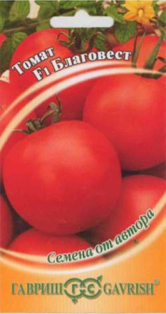 2160