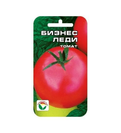 353