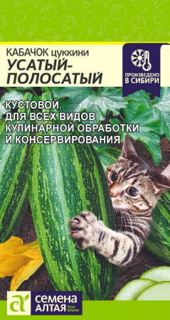 wgt0v7z8zz9o96swcv1jp87520mxfh88