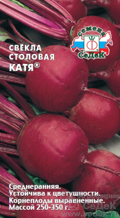 1054