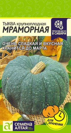 8uhnk4gsv9f40pdzvtxtda1le30nskub