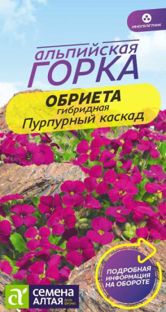 9sg0ofif96i92t8xjuzrgyi26i4fk0gl