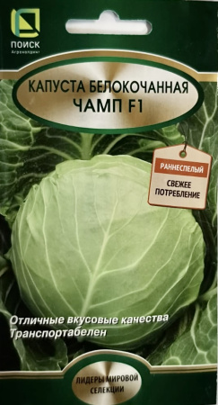 8b02d265-73fa-4bc1-ad2f-6f82f1d8d742