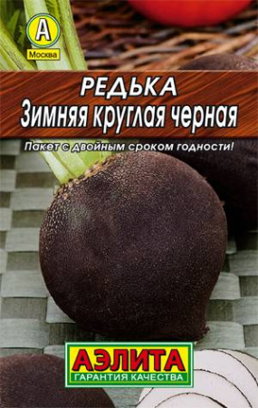 1561