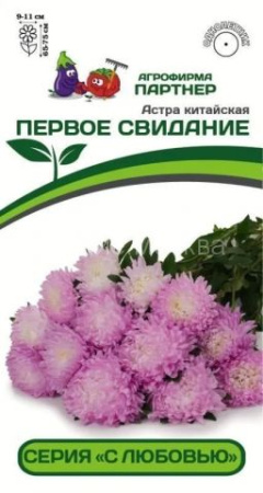 astra-kitajskaya-pervoe-svidanie-5sht-v-amp-partner