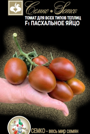 tomat_paskhalnoye_yajco