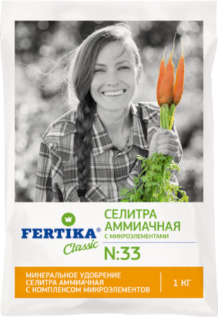 cbc65a9a7d6ff7304fd3b66aba70de61