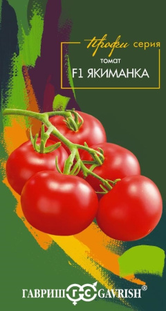 76