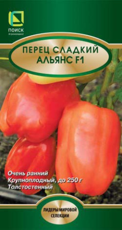 129
